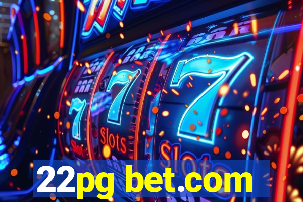 22pg bet.com