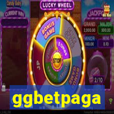 ggbetpaga