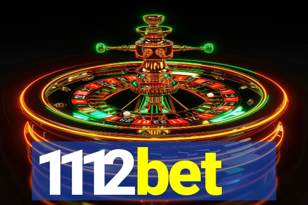 1112bet