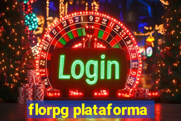 florpg plataforma