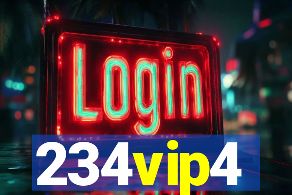 234vip4