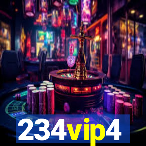 234vip4