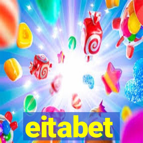 eitabet