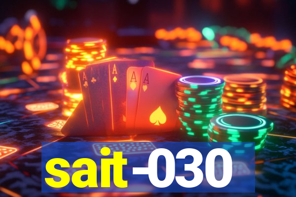 sait-030