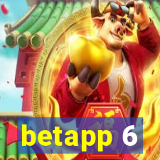 betapp 6