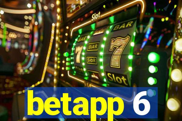 betapp 6