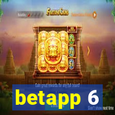 betapp 6