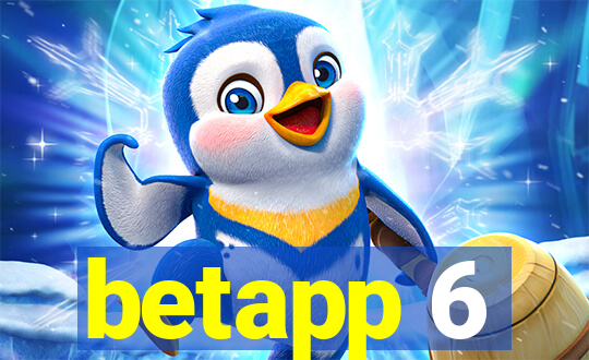 betapp 6