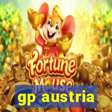 gp austria