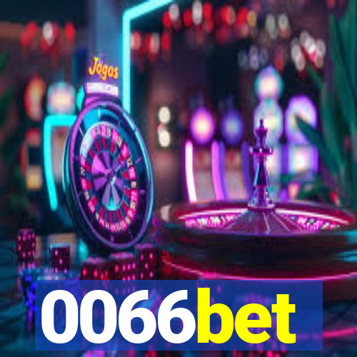 0066bet