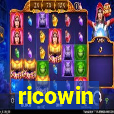 ricowin