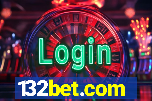 132bet.com