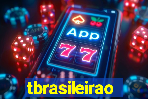 tbrasileirao