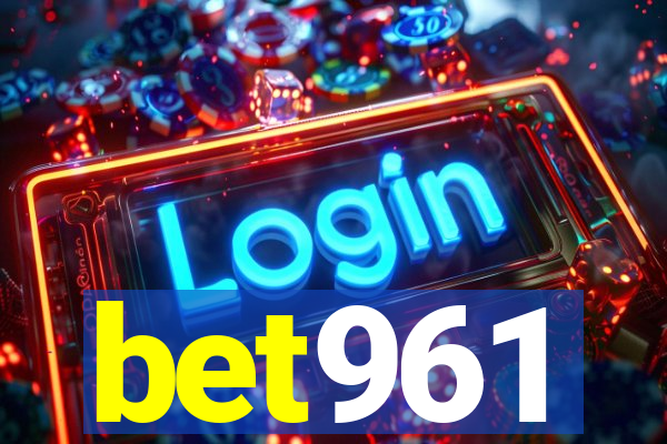 bet961