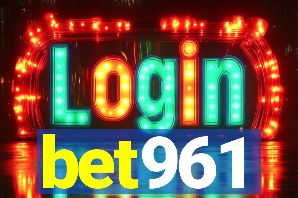 bet961