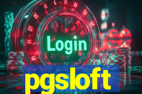 pgsloft