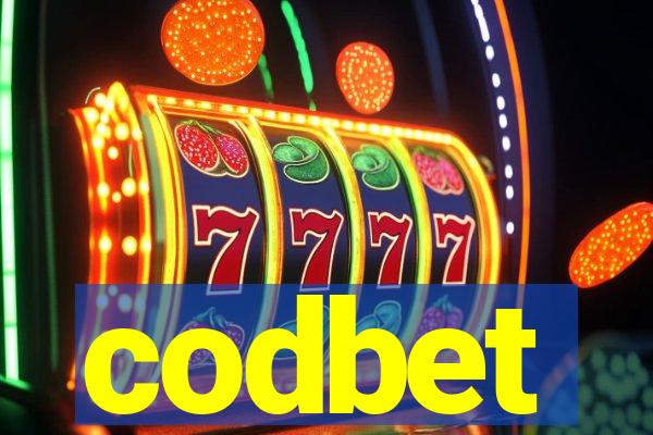 codbet