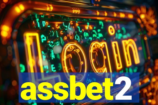 assbet2