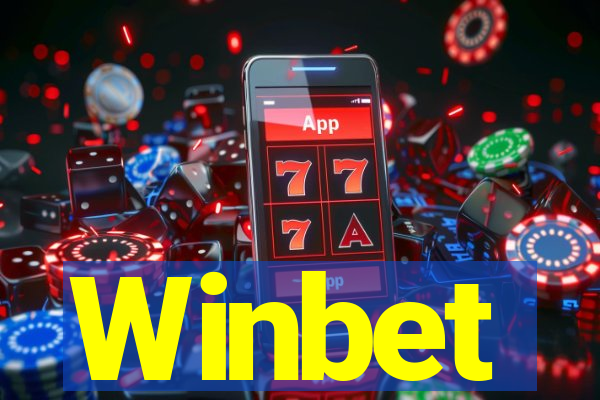 Winbet