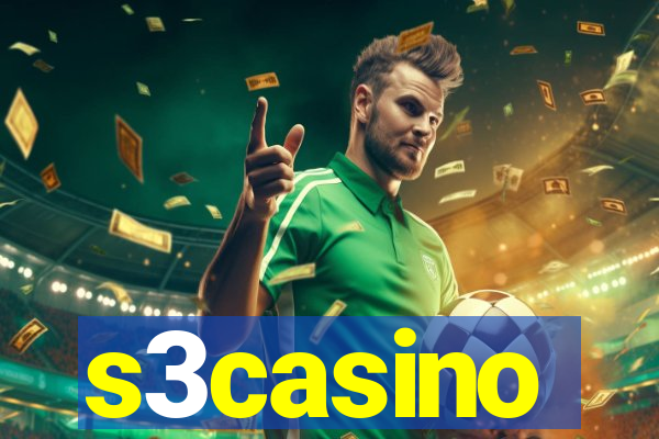 s3casino