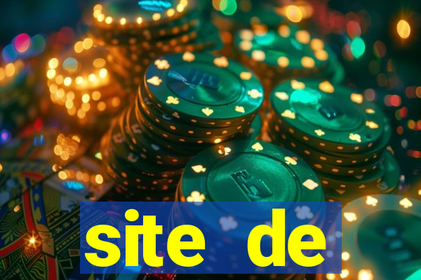 site de probabilidade slot