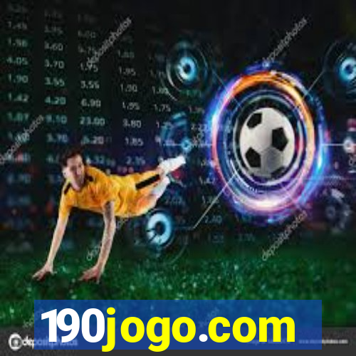 190jogo.com