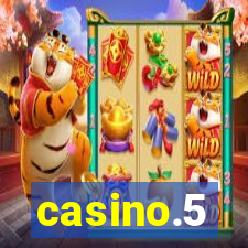 casino.5