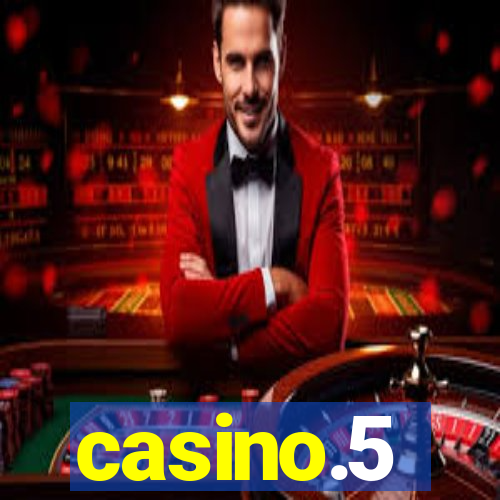 casino.5