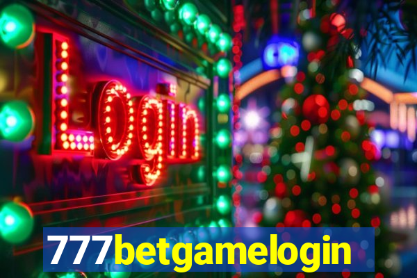 777betgamelogin