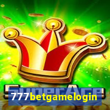 777betgamelogin