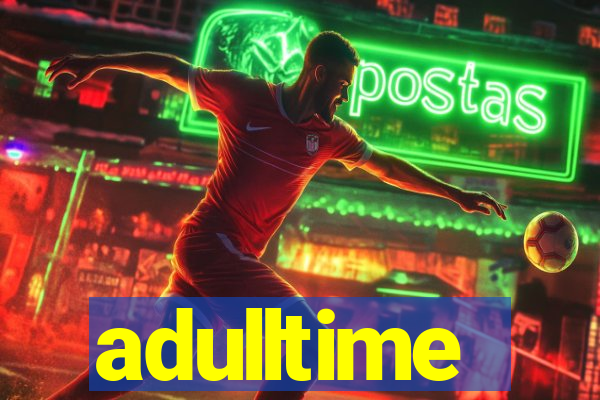 adulltime