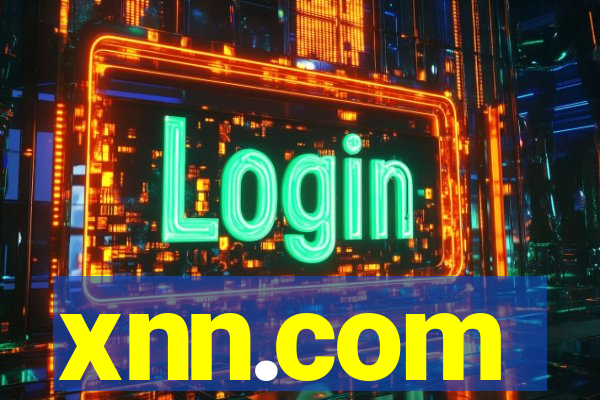 xnn.com