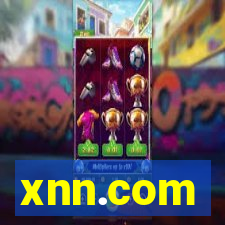 xnn.com