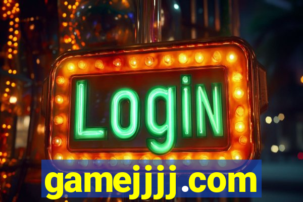 gamejjjj.com