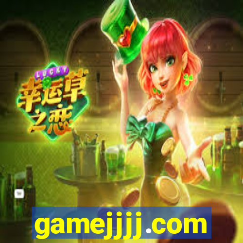 gamejjjj.com