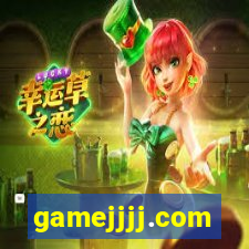 gamejjjj.com