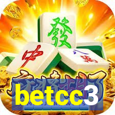 betcc3