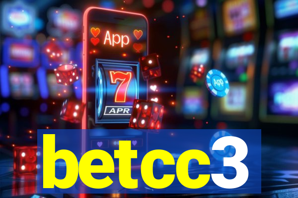 betcc3