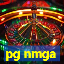 pg nmga