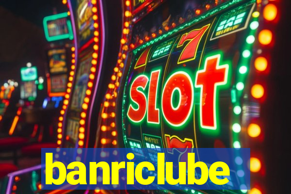 banriclube