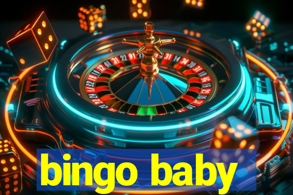 bingo baby