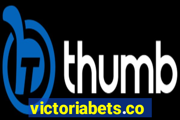 victoriabets.com