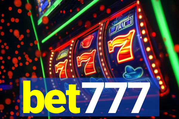 bet777