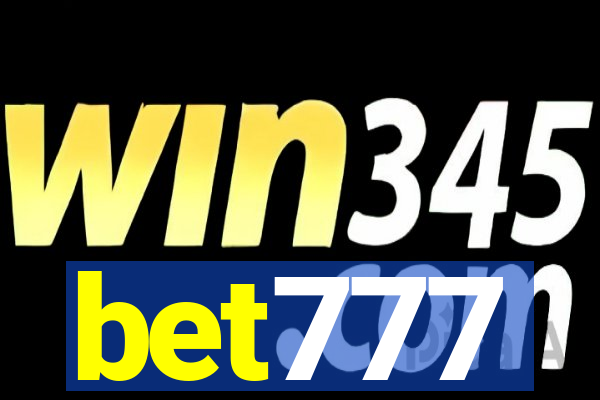 bet777