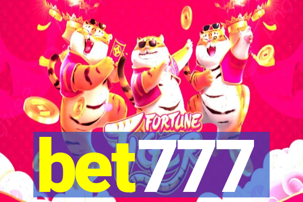 bet777