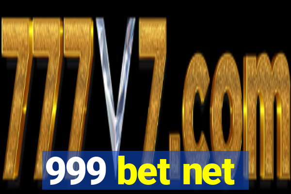 999 bet net