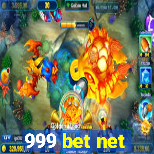 999 bet net