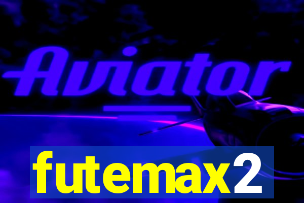 futemax2