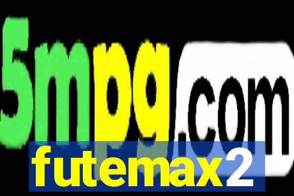 futemax2