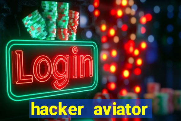 hacker aviator aposta ganha